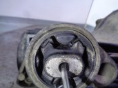 Recambio de diferencial trasero para audi a6 berlina (4b2) 2.4 quattro referencia OEM IAM CUB CUB071100 01R525053D