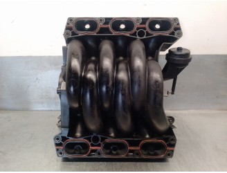 Recambio de colector admision para audi a6 berlina (4b2) 2.4 quattro referencia OEM IAM 078133223BH 2900308699 MANN