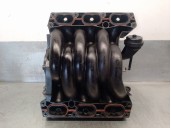 Recambio de colector admision para audi a6 berlina (4b2) 2.4 quattro referencia OEM IAM 078133223BH 2900308699 MANN