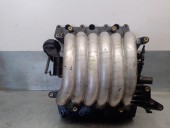 Recambio de colector admision para audi a6 berlina (4b2) 2.4 quattro referencia OEM IAM 078133223BH 2900308699 MANN