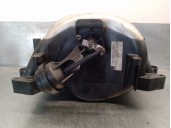 Recambio de colector admision para audi a6 berlina (4b2) 2.4 quattro referencia OEM IAM 078133223BH 2900308699 MANN