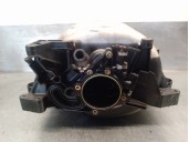Recambio de colector admision para audi a6 berlina (4b2) 2.4 quattro referencia OEM IAM 078133223BH 2900308699 MANN