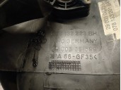 Recambio de colector admision para audi a6 berlina (4b2) 2.4 quattro referencia OEM IAM 078133223BH 2900308699 MANN