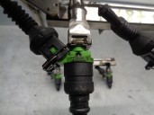 Recambio de rampa inyectora para audi a6 berlina (4b2) 2.4 quattro referencia OEM IAM 078133681AJ 078133551BB 