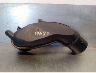 Recambio de tubo para audi a6 berlina (4b2) 2.4 quattro referencia OEM IAM 078133356S 078133356S 