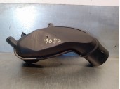 Recambio de tubo para audi a6 berlina (4b2) 2.4 quattro referencia OEM IAM 078133356S 078133356S 