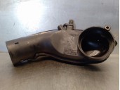 Recambio de tubo para audi a6 berlina (4b2) 2.4 quattro referencia OEM IAM 078133356S 078133356S 