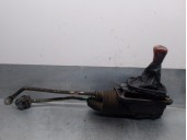 Recambio de palanca cambio para audi a6 berlina (4b2) 2.4 quattro referencia OEM IAM 4B0711025E 8D0711025AC 