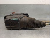 Recambio de palanca cambio para audi a6 berlina (4b2) 2.4 quattro referencia OEM IAM 4B0711025E 8D0711025AC 