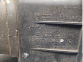 Recambio de palanca cambio para audi a6 berlina (4b2) 2.4 quattro referencia OEM IAM 4B0711025E 8D0711025AC 