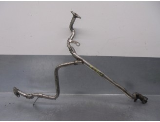 Recambio de tubo para audi a6 berlina (4b2) 2.4 quattro referencia OEM IAM 078131831N 