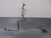 Recambio de tubo para audi a6 berlina (4b2) 2.4 quattro referencia OEM IAM 078131831N 