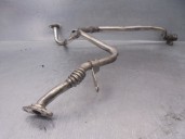 Recambio de tubo para audi a6 berlina (4b2) 2.4 quattro referencia OEM IAM 078131831N 