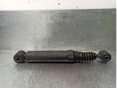Recambio de amortiguador trasero izquierdo para citroën zx 1.4 referencia OEM IAM 5206L8 