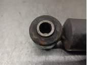 Recambio de amortiguador trasero izquierdo para citroën zx 1.4 referencia OEM IAM 5206L8 