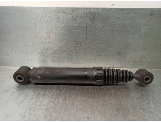 Recambio de amortiguador trasero derecho para citroën zx 1.4 referencia OEM IAM 5206L8  