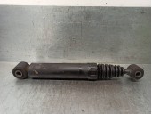 Recambio de amortiguador trasero derecho para citroën zx 1.4 referencia OEM IAM 5206L8 