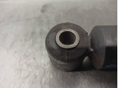 Recambio de amortiguador trasero derecho para citroën zx 1.4 referencia OEM IAM 5206L8 