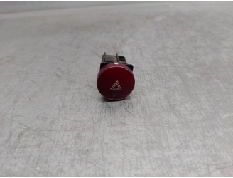 Recambio de warning para citroën berlingo 2.0 hdi cat (rhy / dw10td) referencia OEM IAM 6554V6  