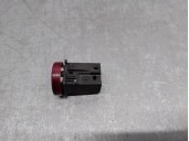 Recambio de warning para citroën berlingo 2.0 hdi cat (rhy / dw10td) referencia OEM IAM 6554V6  