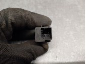 Recambio de warning para citroën berlingo 2.0 hdi cat (rhy / dw10td) referencia OEM IAM 6554V6  