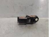 Recambio de sensor presion para citroën c3 1.4 hdi referencia OEM IAM 9642789980 0798007510 DENSO
