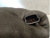 Recambio de sensor presion para citroën c3 1.4 hdi referencia OEM IAM 9642789980 0798007510 DENSO