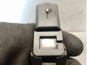 Recambio de sensor presion para citroën c3 1.4 hdi referencia OEM IAM 9642789980 0798007510 DENSO