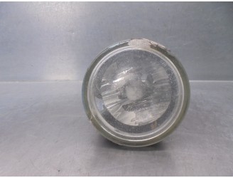Recambio de faro antiniebla derecho para citroën c3 1.4 hdi referencia OEM IAM 9638497980 