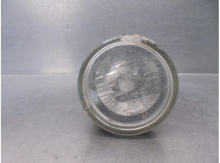 Recambio de faro antiniebla derecho para citroën c3 1.4 hdi referencia OEM IAM 9638497980 