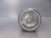 Recambio de faro antiniebla derecho para citroën c3 1.4 hdi referencia OEM IAM 9638497980 