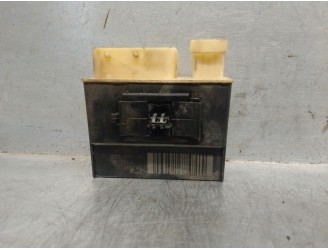 Recambio de caja precalentamiento para citroën c3 1.4 hdi referencia OEM IAM 9652021180 018010951 