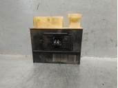 Recambio de caja precalentamiento para citroën c3 1.4 hdi referencia OEM IAM 9652021180 018010951 