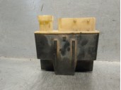 Recambio de caja precalentamiento para citroën c3 1.4 hdi referencia OEM IAM 9652021180 018010951 