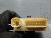 Recambio de caja precalentamiento para citroën c3 1.4 hdi referencia OEM IAM 9652021180 018010951 