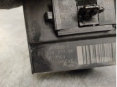 Recambio de caja precalentamiento para citroën c3 1.4 hdi referencia OEM IAM 9652021180 018010951 