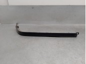 Recambio de molduras delanteras para mercedes-benz clase c (w202) berlina 2.5 20v turbodiesel cat referencia OEM IAM 2028260877 