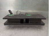 Recambio de pastillas de freno para » otros... 3.9t 17s 120 m-bus vespino 130e referencia OEM IAM 598117 VALEO