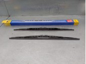 Recambio de escobilla limpia para » otros... 3.9t 17s 120 m-bus vespino 130e referencia OEM IAM 9XW862222801 HELLA
