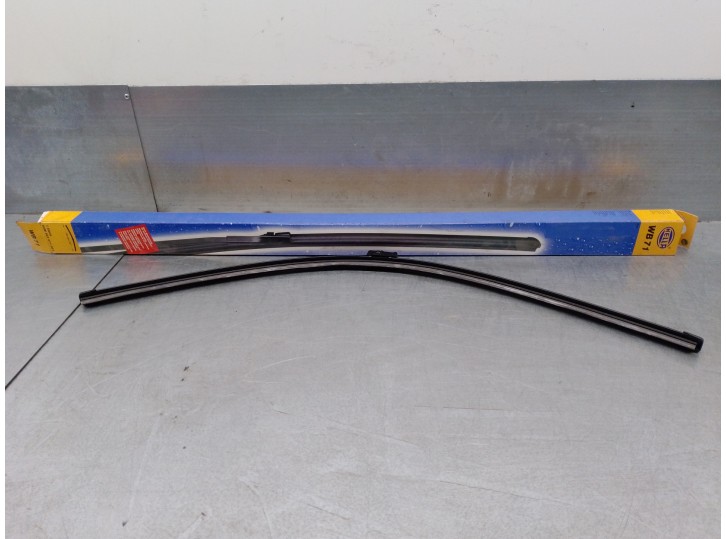 Recambio de escobilla limpia para » otros... 3.9t 17s 120 m-bus vespino 130e referencia OEM IAM 9XW863871001  HELLA