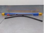 Recambio de escobilla limpia para » otros... 3.9t 17s 120 m-bus vespino 130e referencia OEM IAM 9XW863871001  HELLA