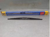 Recambio de escobilla limpia para » otros... 3.9t 17s 120 m-bus vespino 130e referencia OEM IAM 9XW862051001 HELLA