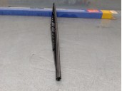 Recambio de escobilla limpia para » otros... 3.9t 17s 120 m-bus vespino 130e referencia OEM IAM 9XW862051001  HELLA