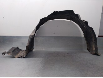 Recambio de paso rueda delantero derecho para nissan almera (n16/e) 1.5 16v cat referencia OEM IAM 638424M710 CESTA 15 -A