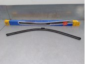 Recambio de escobilla limpia para » otros... 3.9t 17s 120 m-bus vespino 130e referencia OEM IAM 9XW863871001  HELLA