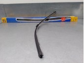 Recambio de escobilla limpia para » otros... 3.9t 17s 120 m-bus vespino 130e referencia OEM IAM 9XW863871001  HELLA