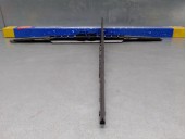 Recambio de escobilla limpia para » otros... 3.9t 17s 120 m-bus vespino 130e referencia OEM IAM 9XW862222801  HELLA