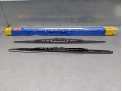 Recambio de escobilla limpia para » otros... 3.9t 17s 120 m-bus vespino 130e referencia OEM IAM 9XW862222801  HELLA