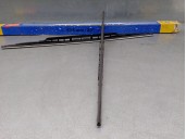 Recambio de escobilla limpia para » otros... 3.9t 17s 120 m-bus vespino 130e referencia OEM IAM 9XW862222801  HELLA