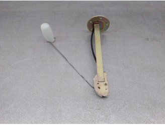 Recambio de aforador para » otros... 3.9t 17s 120 m-bus vespino 130e referencia OEM IAM 2344  